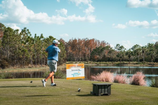 10-24-24 Heights Golf Tournament (63)