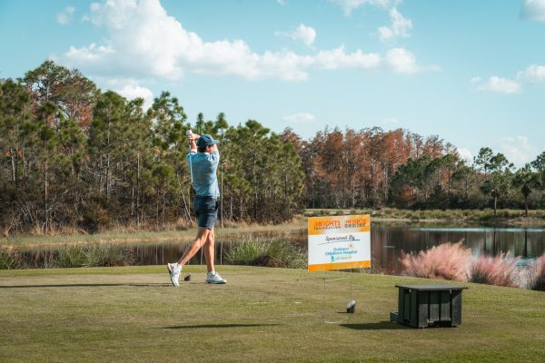 10-24-24 Heights Golf Tournament (64)