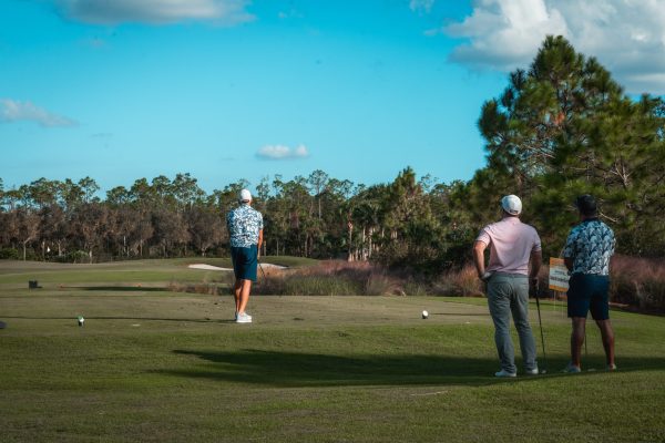 10-24-24 Heights Golf Tournament (91)