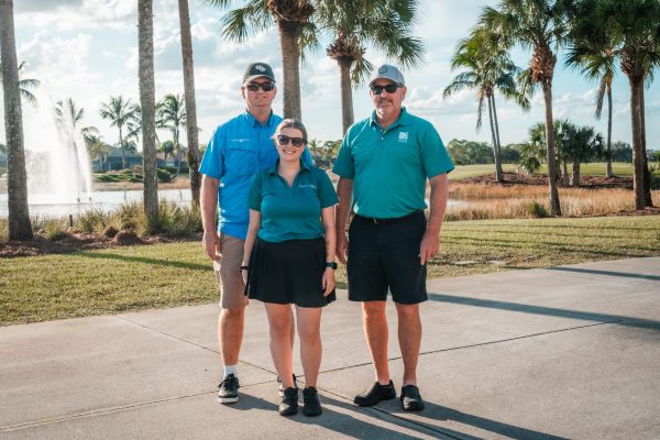 10-24-24 Heights Golf Tournament (96)