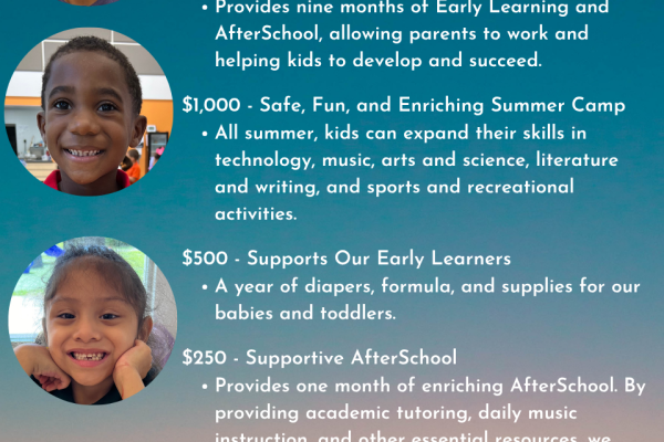 Fund A Need Saltwater 2025