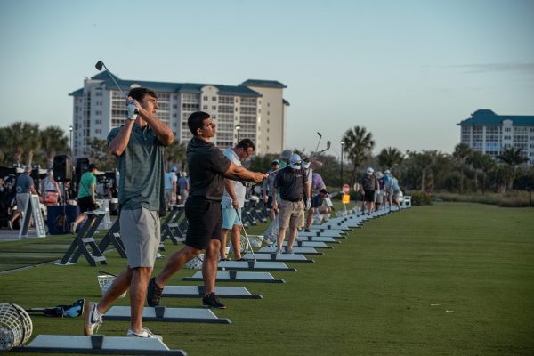 4-17-26 Golf Tournament (10)