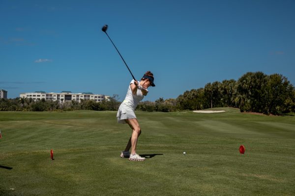 4-17-26 Golf Tournament (100)