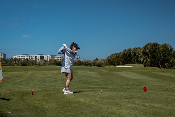 4-17-26 Golf Tournament (101)