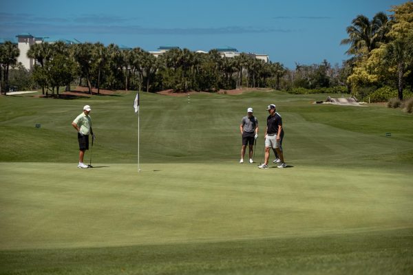 4-17-26 Golf Tournament (102)