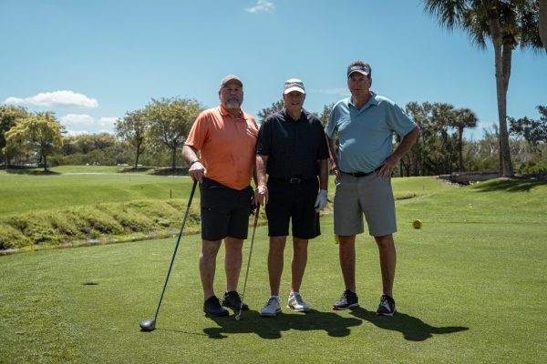 4-17-26 Golf Tournament (103)