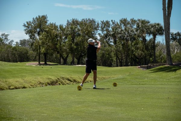 4-17-26 Golf Tournament (104)