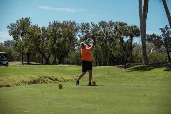 4-17-26 Golf Tournament (105)