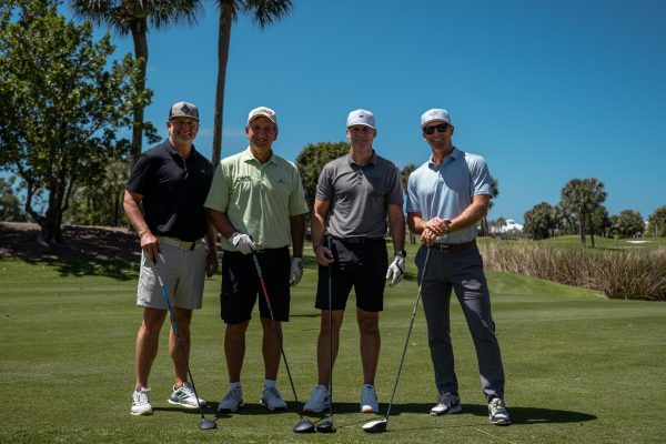 4-17-26 Golf Tournament (106)