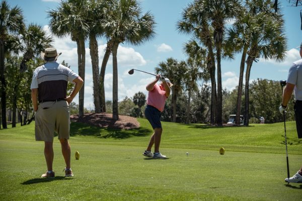 4-17-26 Golf Tournament (107)