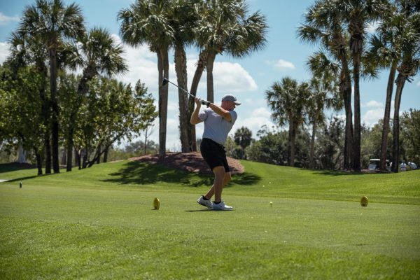 4-17-26 Golf Tournament (109)