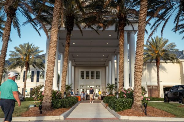 4-17-26 Golf Tournament (11)