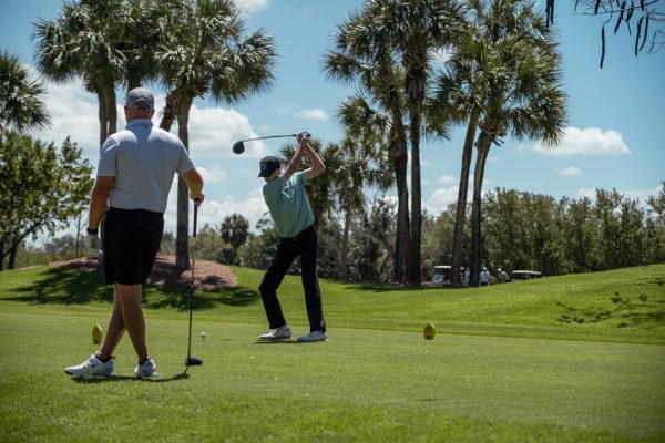 4-17-26 Golf Tournament (110)