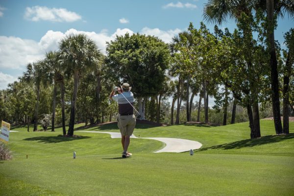 4-17-26 Golf Tournament (111)