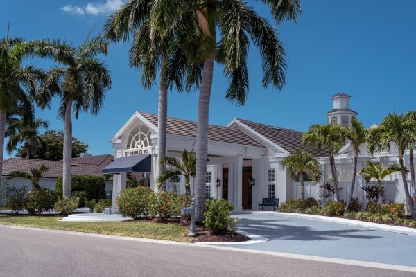 4-17-26 Golf Tournament (112)