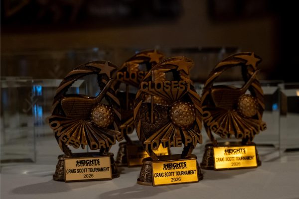 4-17-26 Golf Tournament (113)