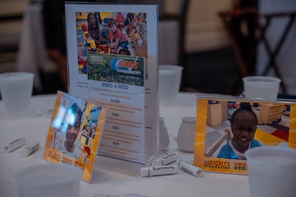 4-17-26 Golf Tournament (114)