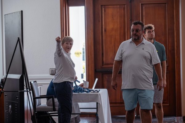 4-17-26 Golf Tournament (115)