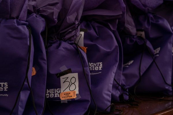 4-17-26 Golf Tournament (116)