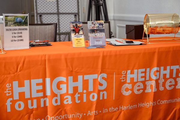 4-17-26 Golf Tournament (117)