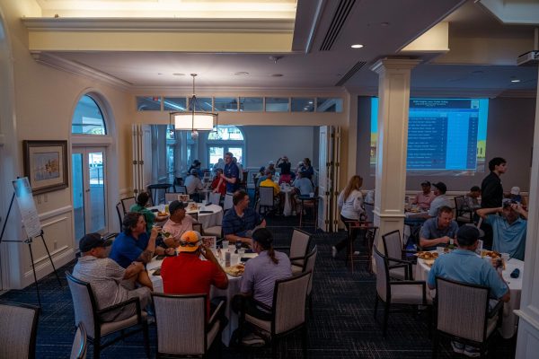 4-17-26 Golf Tournament (118)