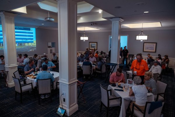 4-17-26 Golf Tournament (119)