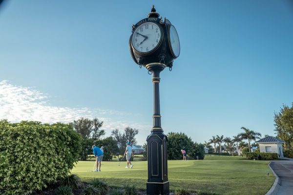 4-17-26 Golf Tournament (12)