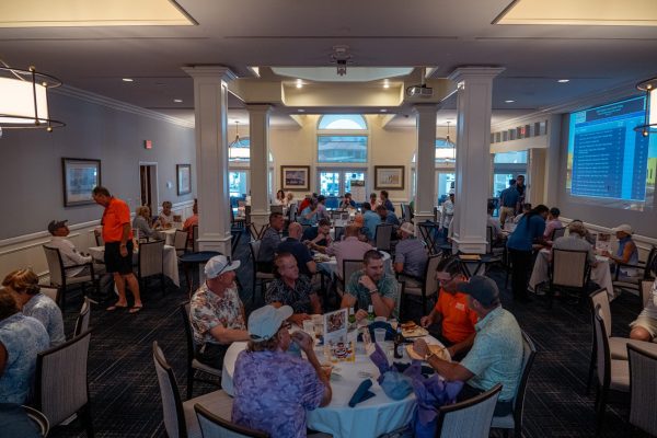 4-17-26 Golf Tournament (120)