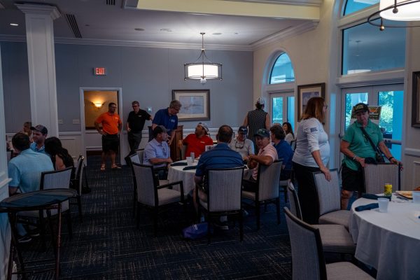 4-17-26 Golf Tournament (121)