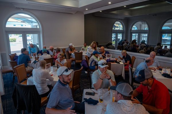 4-17-26 Golf Tournament (122)