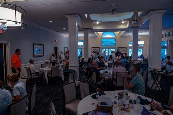 4-17-26 Golf Tournament (123)