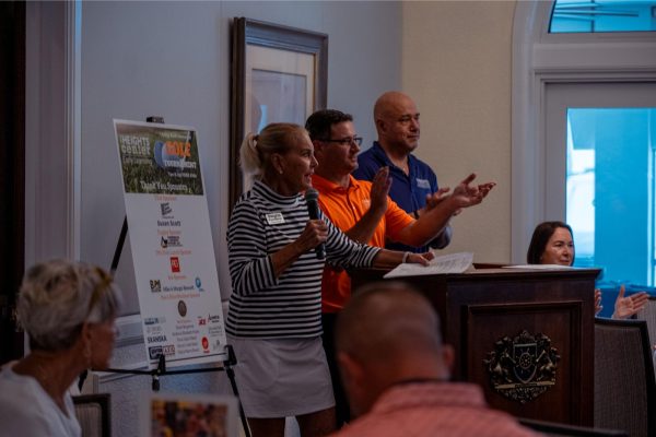 4-17-26 Golf Tournament (124)