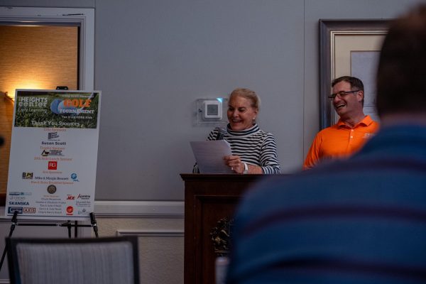 4-17-26 Golf Tournament (125)