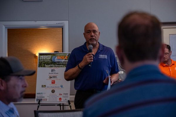 4-17-26 Golf Tournament (126)