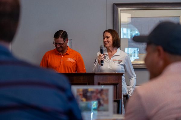 4-17-26 Golf Tournament (127)