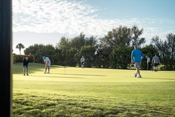 4-17-26 Golf Tournament (13)