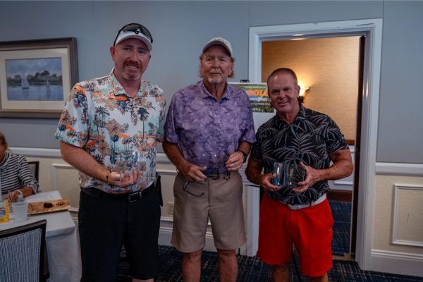 4-17-26 Golf Tournament (130)