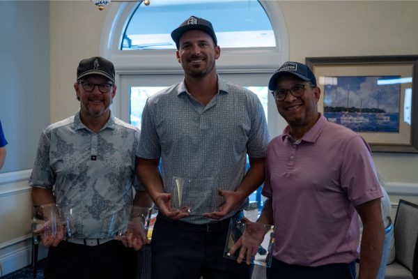 4-17-26 Golf Tournament (131)