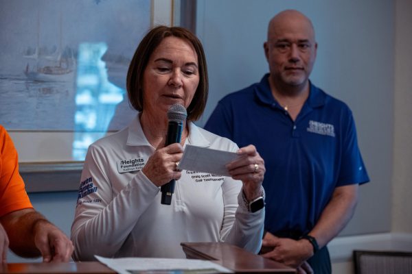 4-17-26 Golf Tournament (132)