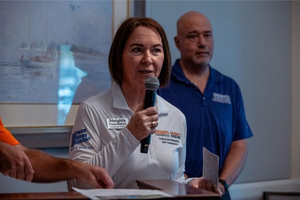 4-17-26 Golf Tournament (133)