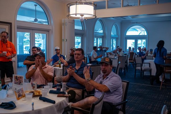 4-17-26 Golf Tournament (134)