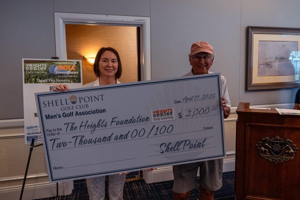 4-17-26 Golf Tournament (135)