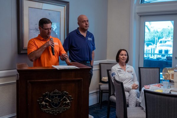 4-17-26 Golf Tournament (136)