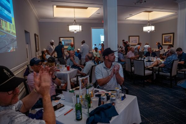 4-17-26 Golf Tournament (138)