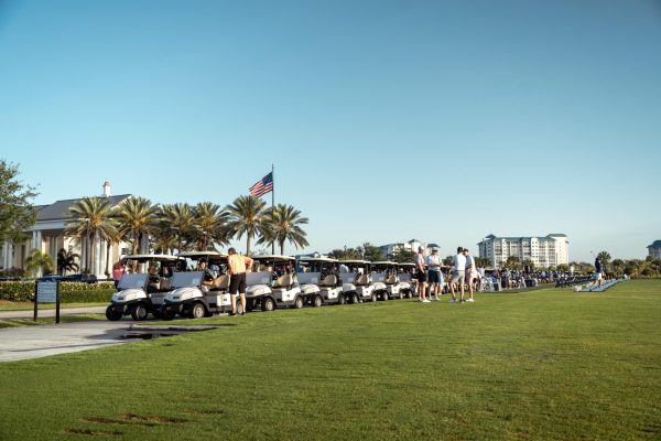 4-17-26 Golf Tournament (15)