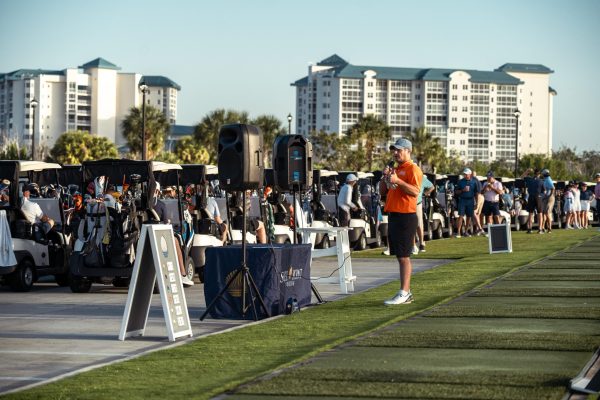 4-17-26 Golf Tournament (17)