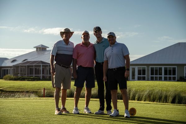 4-17-26 Golf Tournament (18)