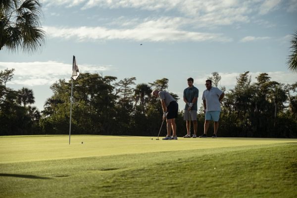 4-17-26 Golf Tournament (19)