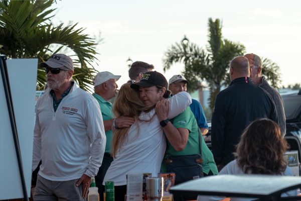 4-17-26 Golf Tournament (2)