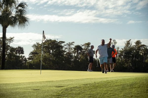 4-17-26 Golf Tournament (20)